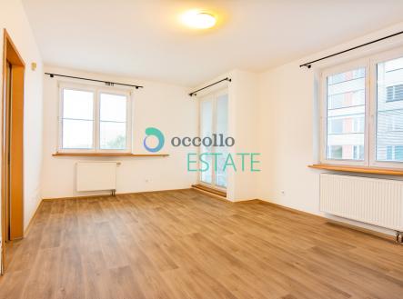 dsc-2726-upr.jpg | Pronájem bytu, 2+1, 56 m²