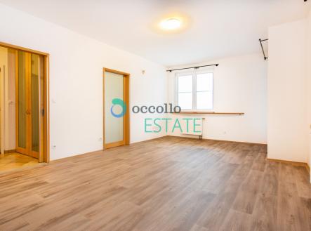 dsc-2730-upr.jpg | Pronájem bytu, 2+1, 56 m²