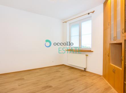 dsc-2717-upr.jpg | Pronájem bytu, 2+1, 56 m²