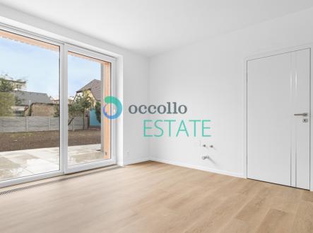 Kuchyňský kout | Prodej - dům/vila, 193 m²