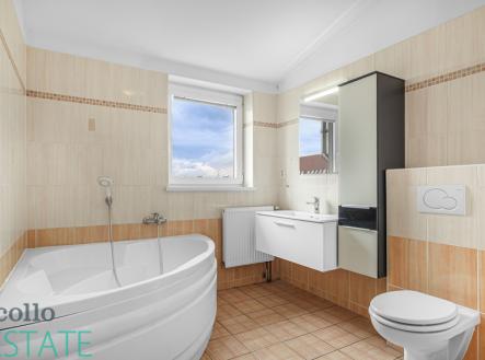 p1024096.jpg | Prodej bytu, 3+kk, 95 m²