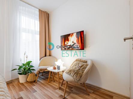 p1257283.jpg | Pronájem - jiné, 337 m²