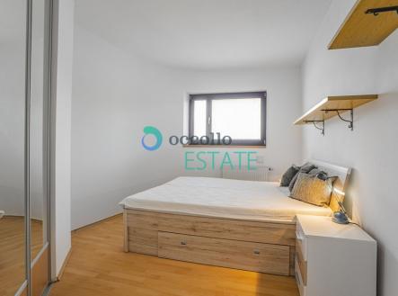 p1181464.jpg | Pronájem bytu, 2+kk, 49 m²