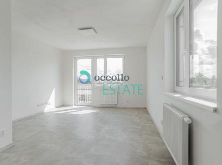 p1341690.jpg | Pronájem bytu, 2+kk, 53 m²