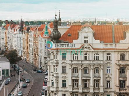 pexels-fr3nks-589989.jpg | Prodej - restaurace, 70 m²