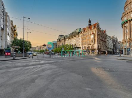 pexels-milos-stekly-99816836-17307602.jpg | Pronájem - restaurace, 70 m²