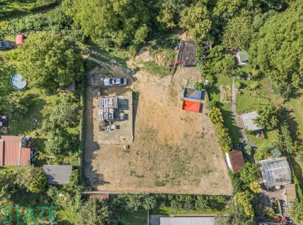 dji-20250810164220-0042-d.jpg | Prodej - pozemek pro bydlení, 1 056 m²