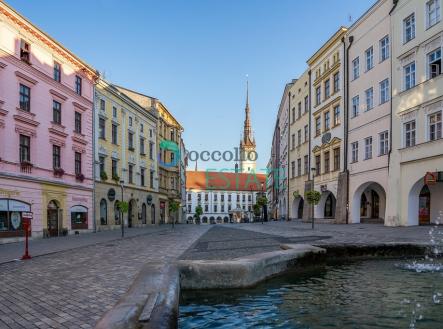 olomouc-7503510-1280.jpg | Pronájem - restaurace, 70 m²