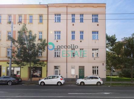 plzen-koterovska-1.jpg | Prodej bytu, 1+1, 27 m²