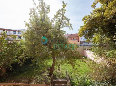 plzen-koterovska-30.jpg | Prodej bytu, 1+1, 27 m²