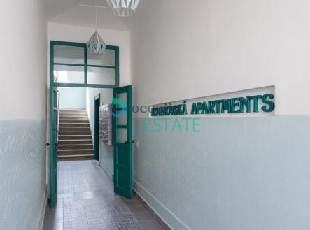 plzen-koterovska-4.jpg | Prodej bytu, 1+1, 27 m²