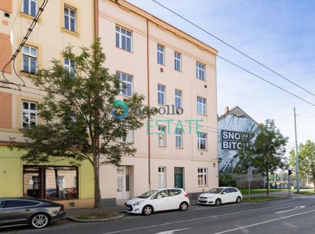 plzen-koterovska-3-1.jpg | Prodej bytu, 2+1, 62 m²