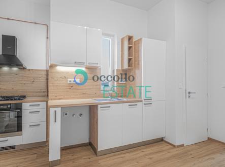 p1036326-1.jpg | Prodej bytu, 2+1, 62 m²