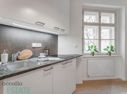 p1452562.jpg | Pronájem bytu, 1+kk, 26 m²