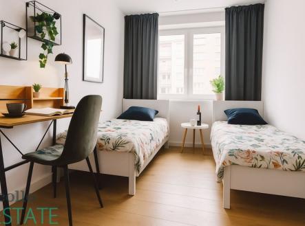 169-cl.jpg | Prodej bytu, 1+kk, 15 m²