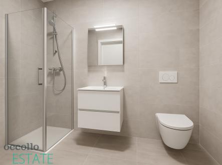 169l.png | Prodej bytu, 1+kk, 15 m²