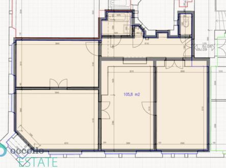 snimek-obrazovky-2024-11-17-v-15-09-17.png | Prodej bytu, 3+1, 105 m²