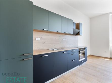 img-9890.jpg | Prodej bytu, 3+1, 105 m²