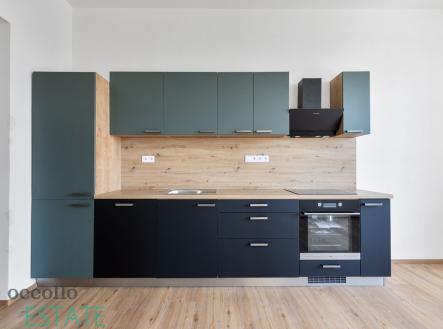 img-9884.jpg | Prodej bytu, 3+1, 105 m²