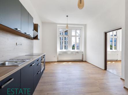 img-9893.jpg | Prodej bytu, 4+kk, 105 m²