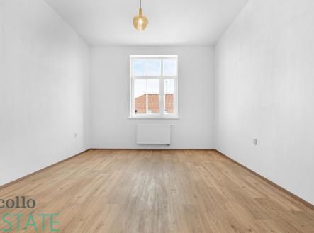 p1036271.jpg | Prodej bytu, 2+1, 62 m²