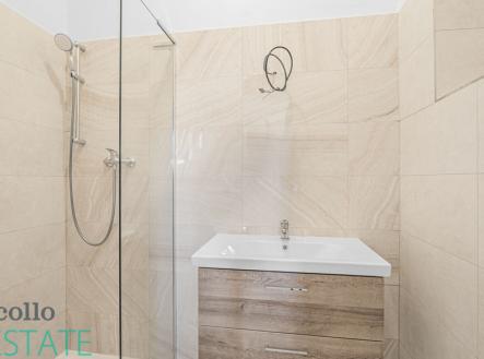 p1036375.jpg | Prodej bytu, 2+1, 62 m²