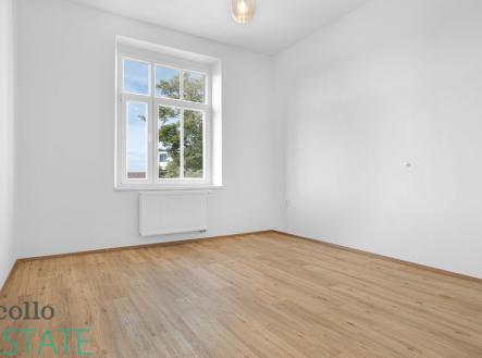 p1036284.jpg | Prodej bytu, 2+1, 62 m²