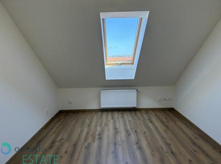 img-9280.jpeg | Prodej bytu, 2+kk, 42 m²