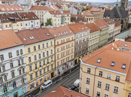 dji-20251006114409-0003-d.jpg | Prodej - malý objekt/garáž