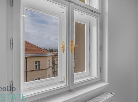 p1069984.jpg | Prodej bytu, 1+kk, 32 m²