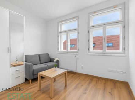 chatgpt-image-10.10.2025-19-27-28.png | Prodej bytu, 1+kk, 32 m²