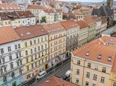 Prodej bytu, 1+kk, 32 m²