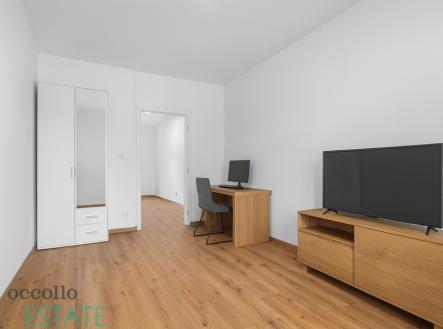 chatgpt-image-10.10.2025-19-30-49.png | Prodej bytu, 1+kk, 32 m²