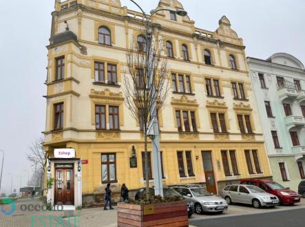 i.jpg | Prodej bytu, atypický, 228 m²