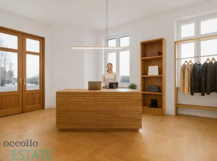 ac3d9ae8-a82a-49f9-b195-82fb0fdd57d0.png | Prodej bytu, atypický, 228 m²