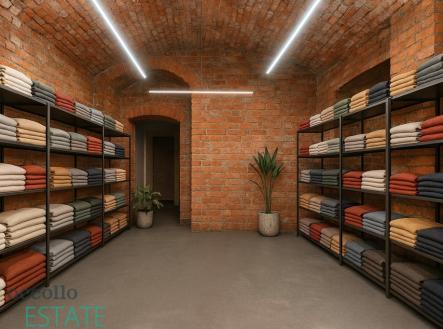 whatsapp-image-2025-12-10-at-14.41.29.jpeg | Prodej bytu, atypický, 228 m²