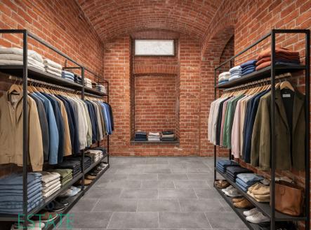 chatgpt-image-26.1.2026-12-04-56.png | Prodej bytu, atypický, 228 m²