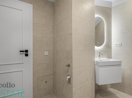 p1070124.jpg | Prodej bytu, 2+kk, 40 m²