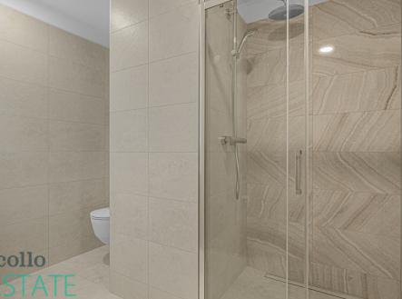 p1070131-1.jpg | Prodej bytu, 2+kk, 40 m²