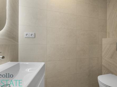 p1070138.jpg | Prodej bytu, 2+kk, 40 m²