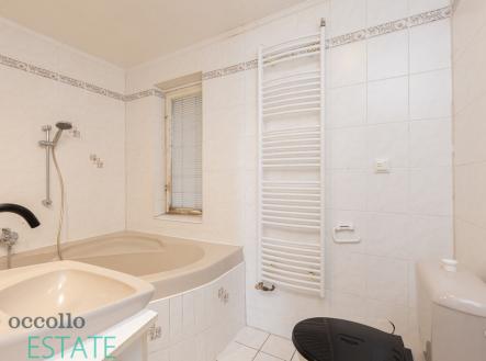 krizkova-15.jpg | Prodej bytu, 3+1, 106 m²