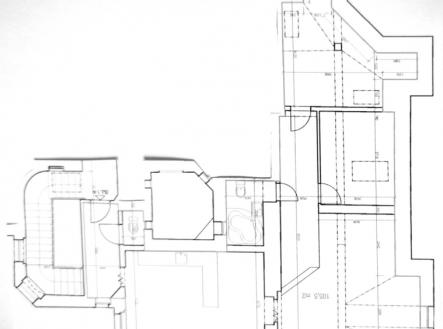 img-20250619-105227.jpg | Prodej bytu, 3+1, 106 m²