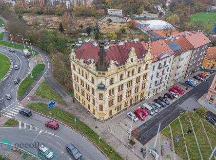dji-0035.jpg | Prodej bytu, 3+1, 106 m²