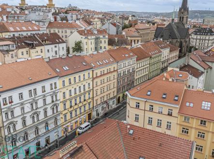 dji-20251006114431-0006-d.jpg | Prodej - pozemek pro komerční výstavbu, 190 m²