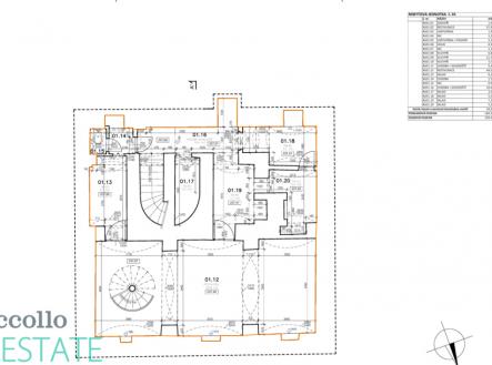 snimek-obrazovky-2026-03-18-145852.png | Prodej - pozemek pro komerční výstavbu, 190 m²