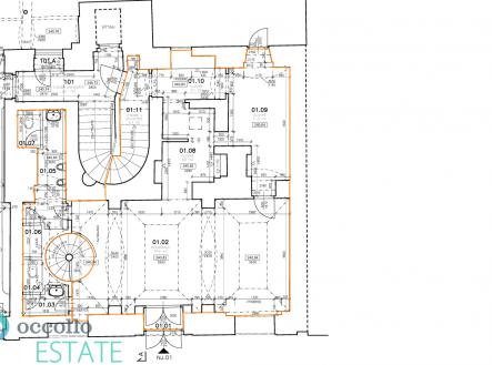 snimek-obrazovky-2026-03-18-145921.png | Prodej - obchodní prostor, 190 m²