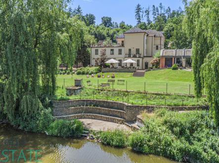 dji-0325.jpg | Prodej - hotel, 1 430 m²