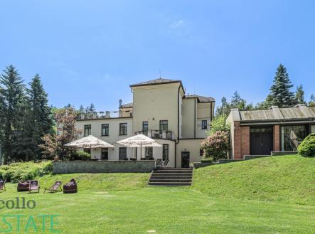 venek.jpg | Prodej - hotel, 1 430 m²