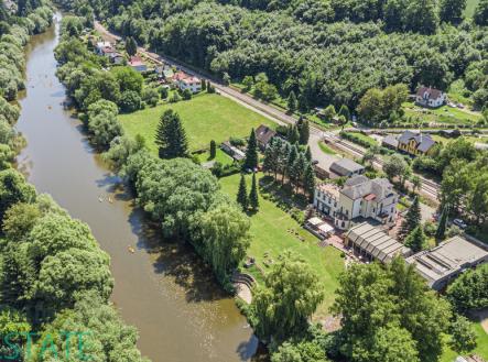 dji-0322.jpg | Prodej - hotel, 1 430 m²