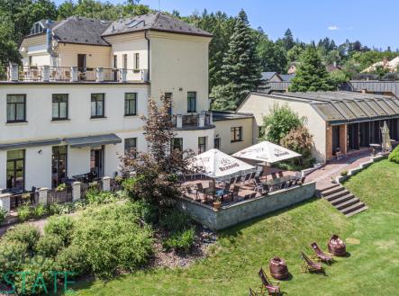 dji-0318.jpg | Prodej - hotel, 1 430 m²